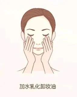 健康护肤理念_健康护肤小常识大全_身体健康护肤