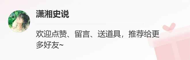 足球史上最强球队_历史上最强足球国家队_史上最强足球队排名