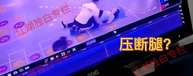 河北香河健身房私教_河北健身房预售团队_香河县健身房
