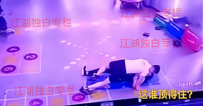 河北香河健身房私教_河北健身房预售团队_香河县健身房