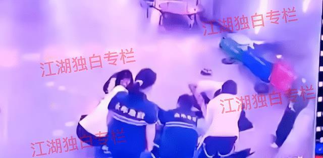河北香河健身房私教_河北健身房预售团队_香河县健身房