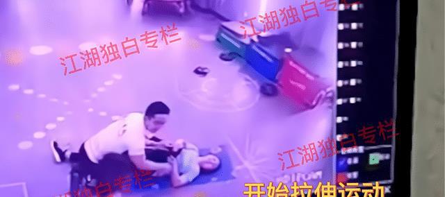 河北健身房预售团队_河北香河健身房私教_香河县健身房