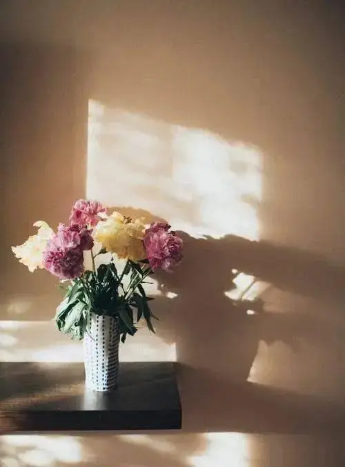 运动保持年轻_运动保持年轻_运动保持年轻的句子