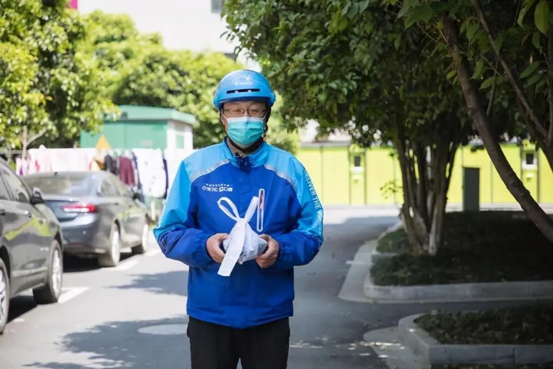 分享生活趣事文稿播报_分享生活中的趣事文案_文案趣事分享生活中的事情
