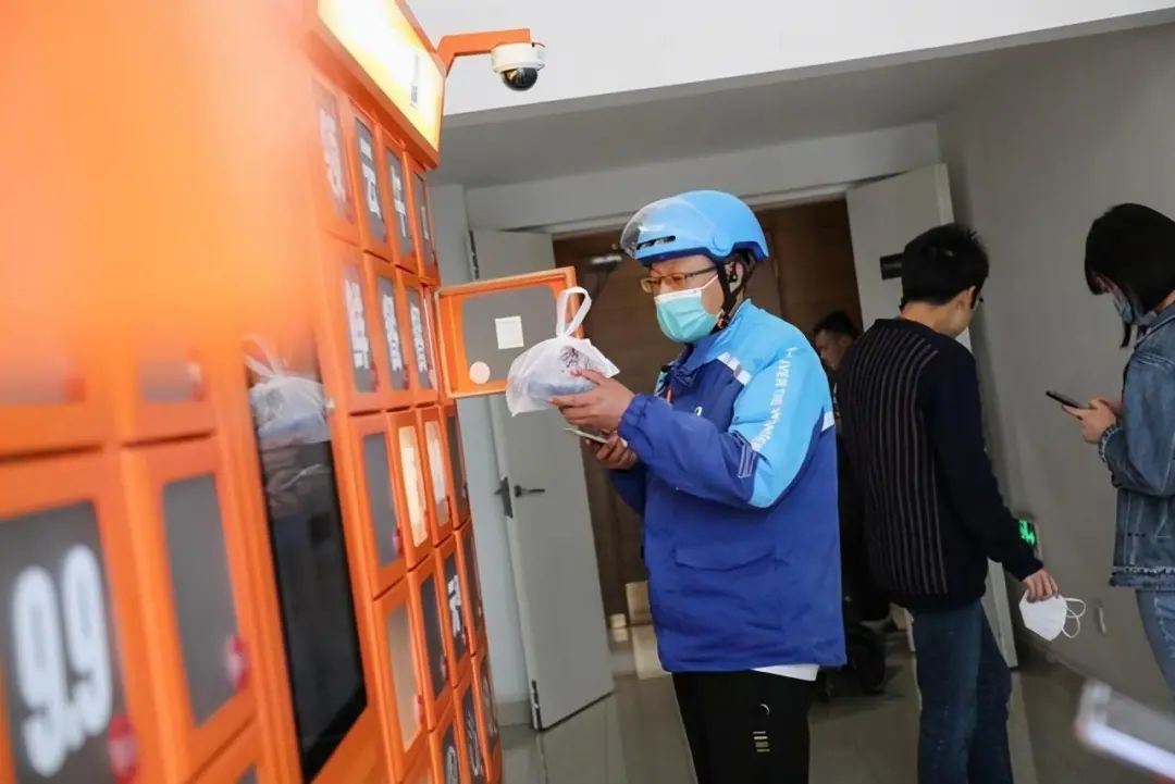 分享生活趣事文稿播报_分享生活中的趣事文案_文案趣事分享生活中的事情
