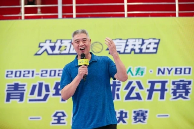 篮球蒙眼防守_华蒙星篮球规则_华蒙星篮球技巧赛张梓轩