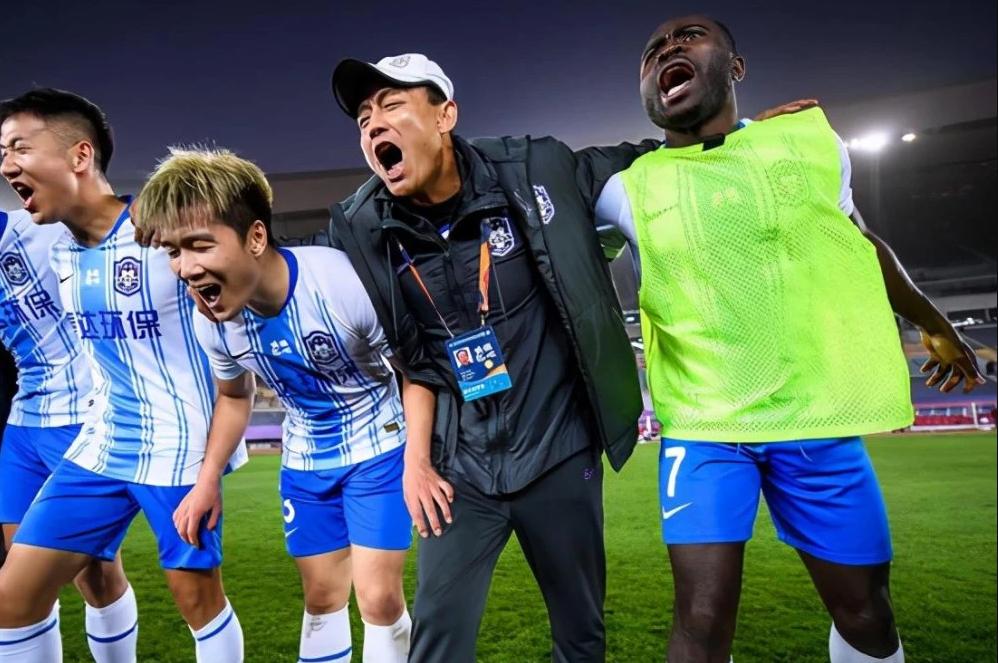 回合足球规则图解_回合足球规则有哪些_足球第一回合规则