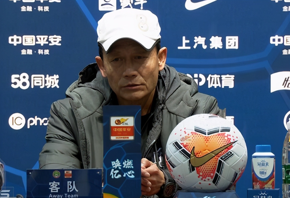 回合足球规则图解_回合足球规则有哪些_足球第一回合规则