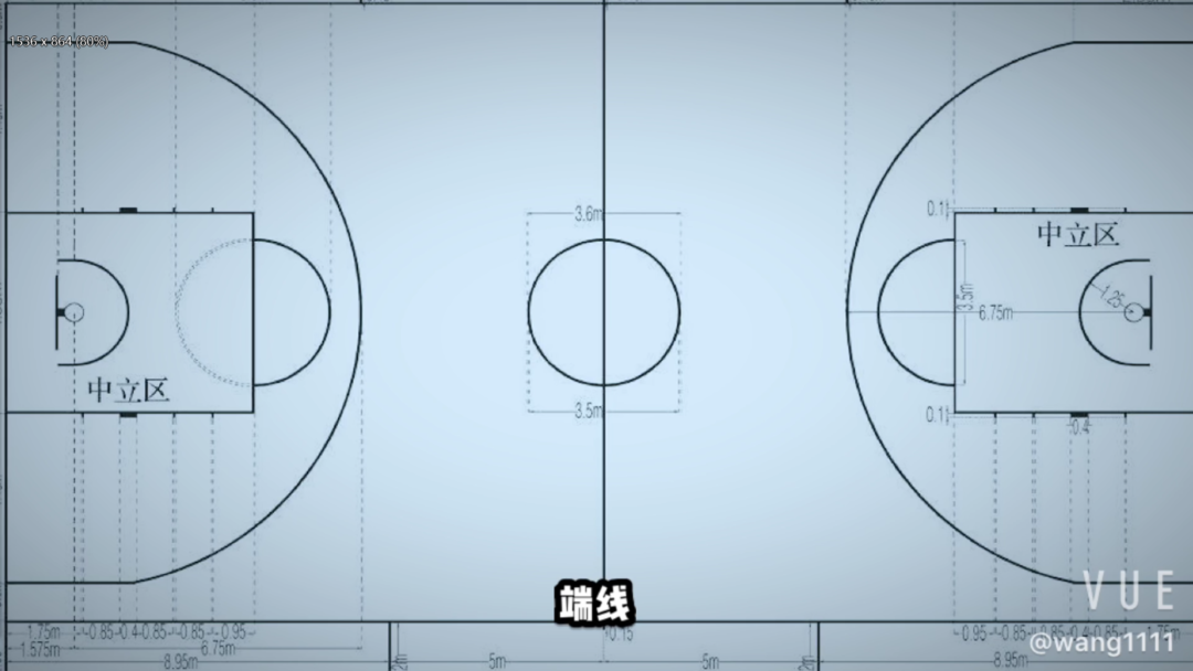 篮球单挑有没有罚球_单挑篮球罚球规则图解_篮球单挑规则 罚球