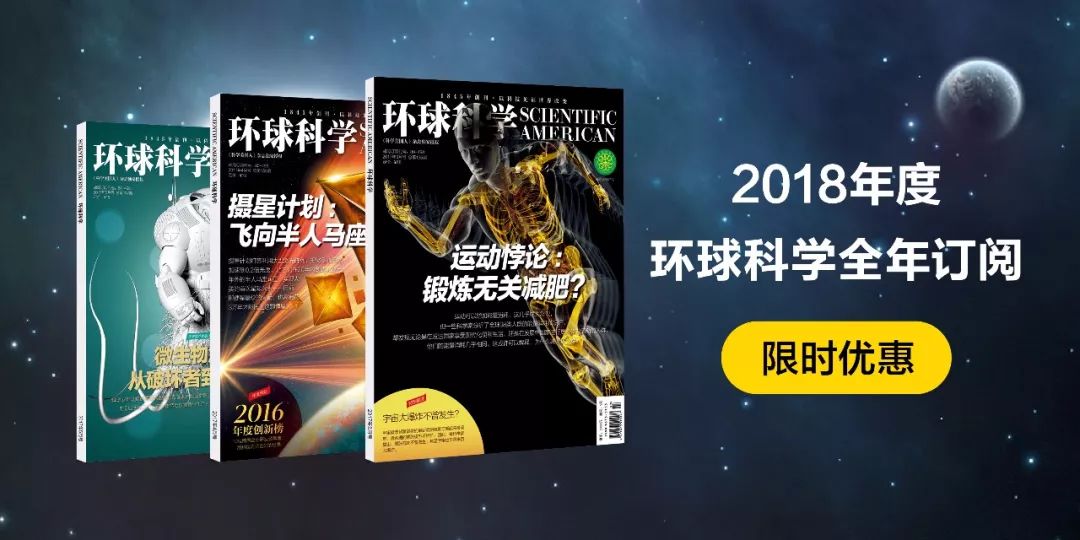 人类祖先的生活方式_人类祖先是怎样生活的研究报告_人类祖先如何生活