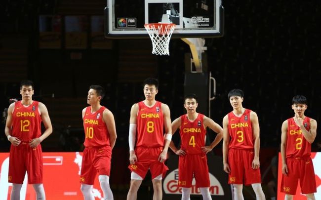 华人打篮球的名人_世界华人篮球_历史上的华人篮球运动
