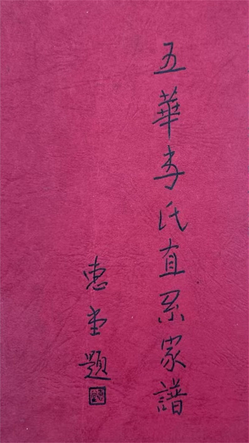 足球规则女生比赛人数是多少_女子足球赛的作用_7人女生足球比赛规则