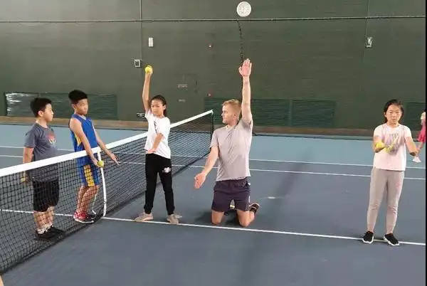 足球球规矩_足球球童捡球规则_足球球童给球规则