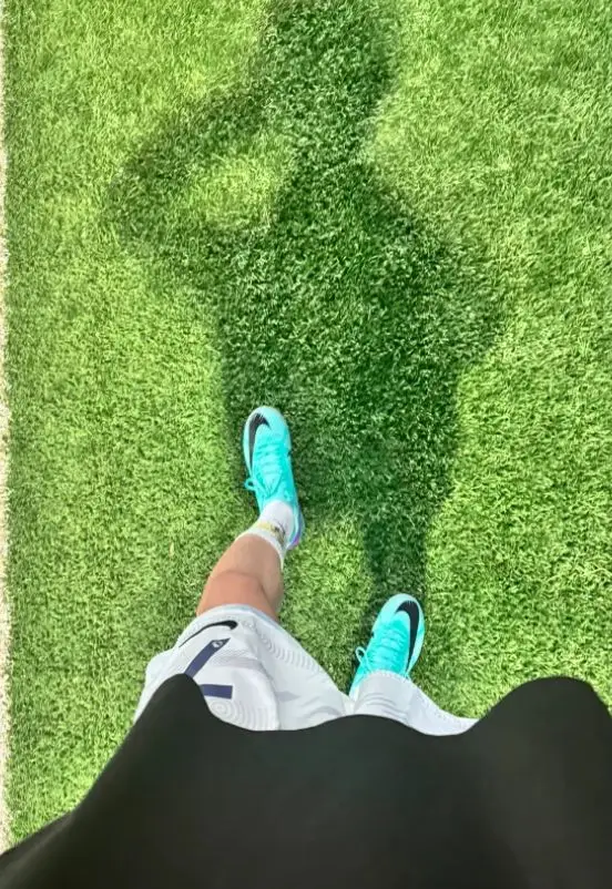 足球球童有年龄限制吗_足球球童给球规则_足球球规矩