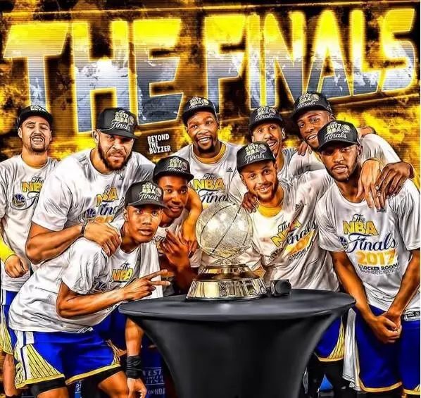 篮球冠军是谁_篮球冠军2021_17年篮球NBA谁是冠军