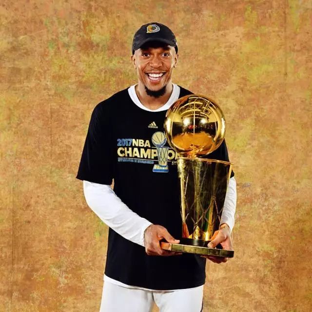 篮球冠军是谁_篮球冠军2021_17年篮球NBA谁是冠军