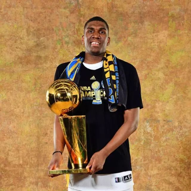 17年篮球NBA谁是冠军_篮球冠军是谁_篮球冠军2021