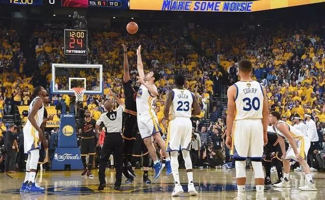 篮球冠军是谁_17年篮球NBA谁是冠军_篮球冠军2021