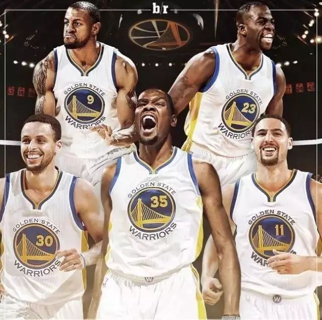 篮球冠军是谁_17年篮球NBA谁是冠军_篮球冠军2021