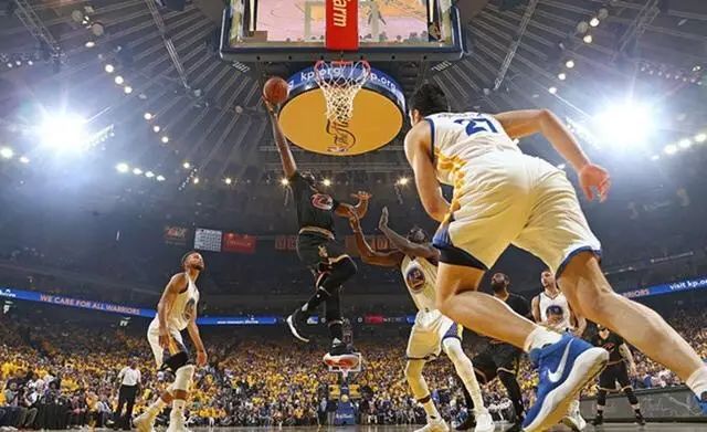 篮球冠军2021_17年篮球NBA谁是冠军_篮球冠军是谁