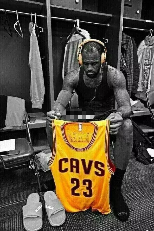 篮球冠军是谁_篮球冠军2021_17年篮球NBA谁是冠军