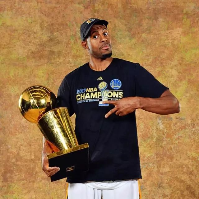 篮球冠军2021_篮球冠军是谁_17年篮球NBA谁是冠军