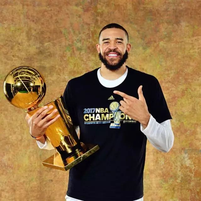 17年篮球NBA谁是冠军_篮球冠军是谁_篮球冠军2021