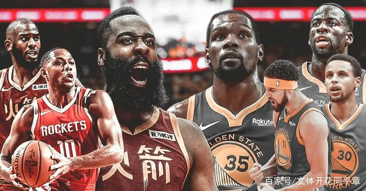 nba篮球冠军是谁_17年篮球NBA谁是冠军_篮球冠军2021