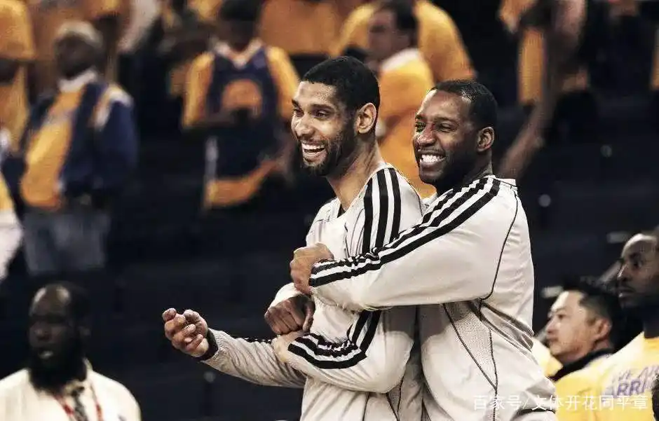 nba篮球冠军是谁_篮球冠军2021_17年篮球NBA谁是冠军