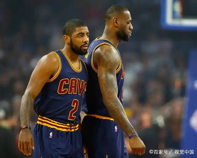 nba篮球冠军是谁_17年篮球NBA谁是冠军_篮球冠军2021