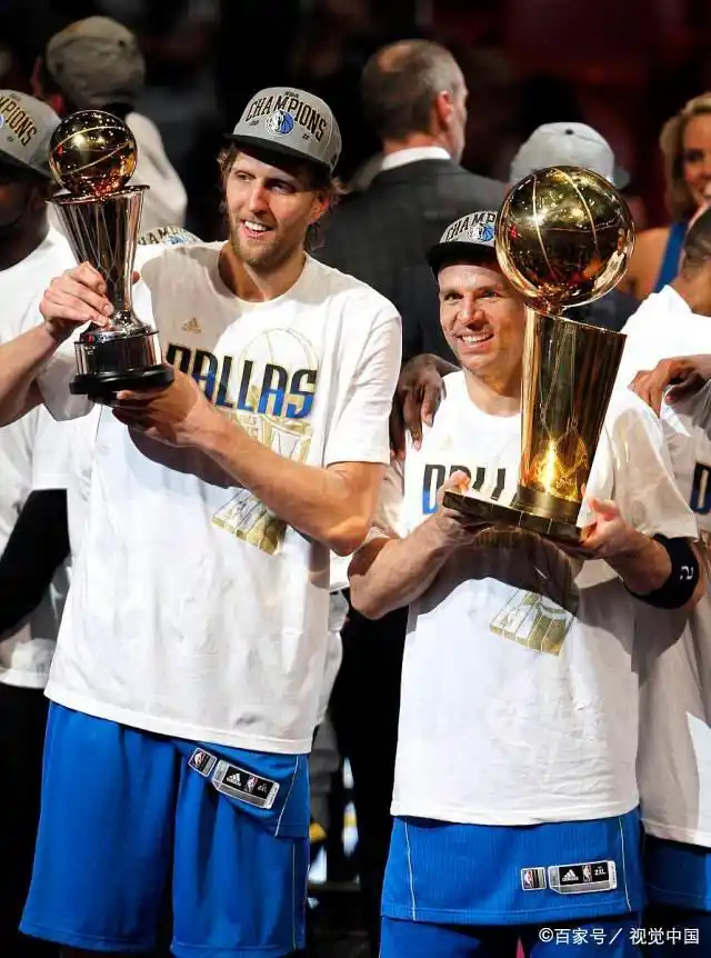 篮球冠军2021_17年篮球NBA谁是冠军_nba篮球冠军是谁
