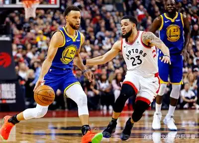 篮球冠军2021_17年篮球NBA谁是冠军_nba篮球冠军是谁
