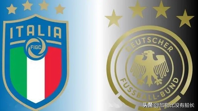足球之路视频_足球之路50大技巧_足球队冠军之路言