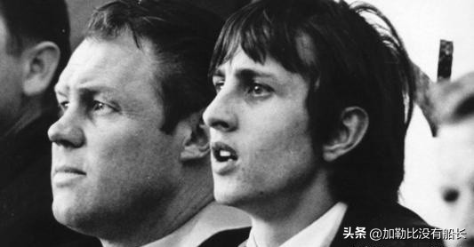 足球之路视频_足球之路50大技巧_足球队冠军之路言