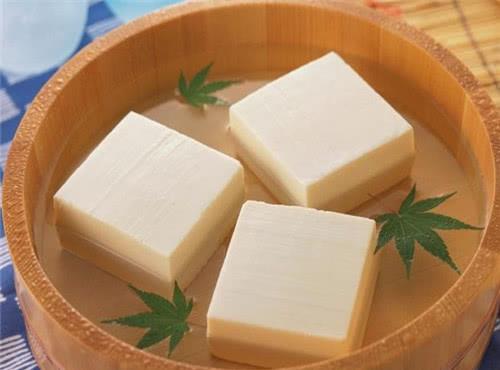 高考生压力太大？学会这几道营养餐，美味又营养，补充体力精神好