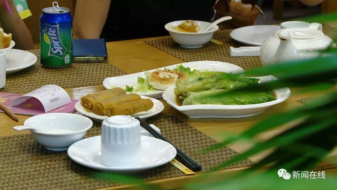 高考营养餐食谱大全及做法_高考营养餐食谱_高考附近营养餐