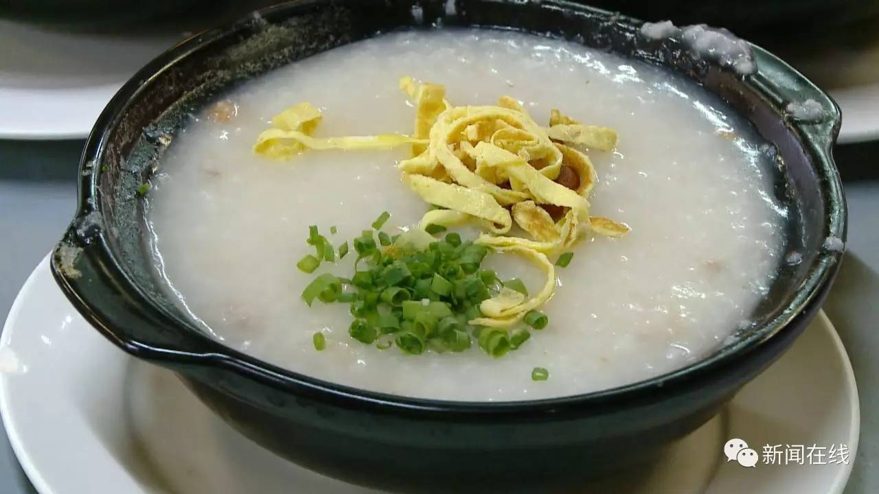 高考营养餐食谱大全及做法_高考营养餐食谱_高考附近营养餐