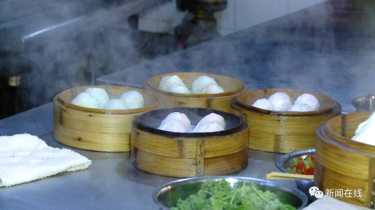 高考营养餐食谱_高考营养餐食谱大全及做法_高考附近营养餐