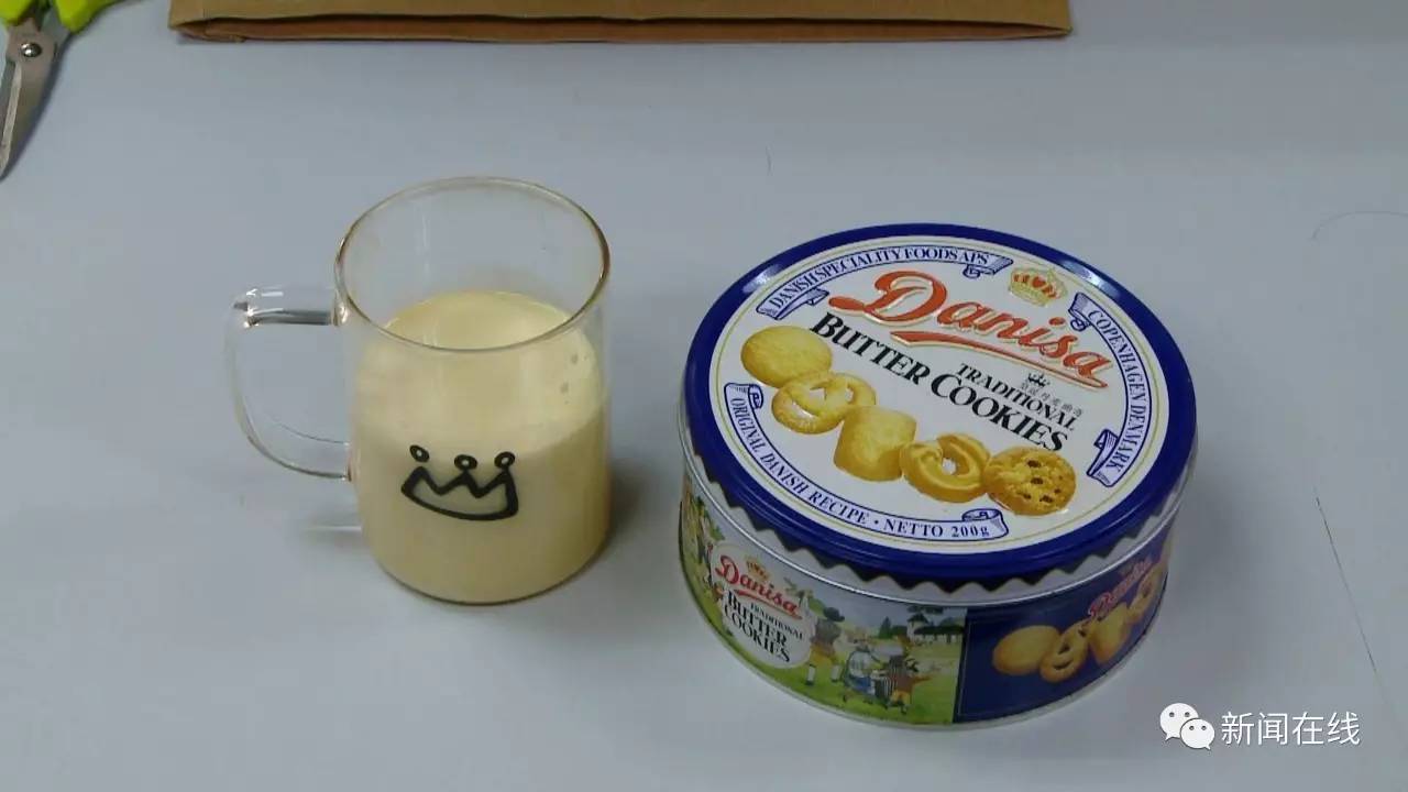 高考营养餐食谱_高考营养餐食谱大全及做法_高考附近营养餐