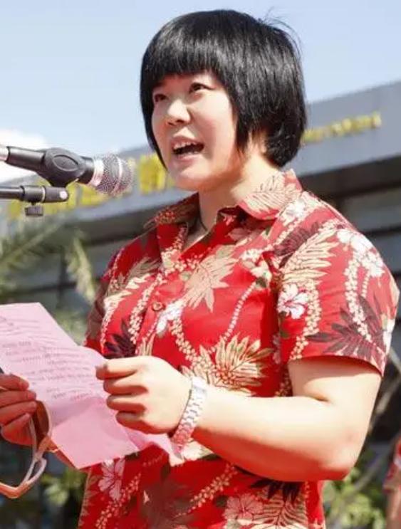 奥运柔道取消冠军奖金了吗_2020奥运会柔道奖牌汇总_奥运会取消柔道