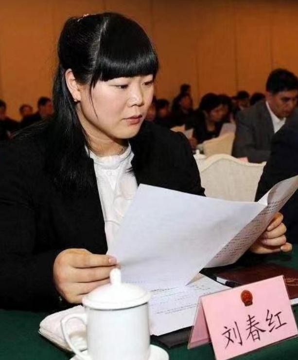 奥运会取消柔道_2020奥运会柔道奖牌汇总_奥运柔道取消冠军奖金了吗