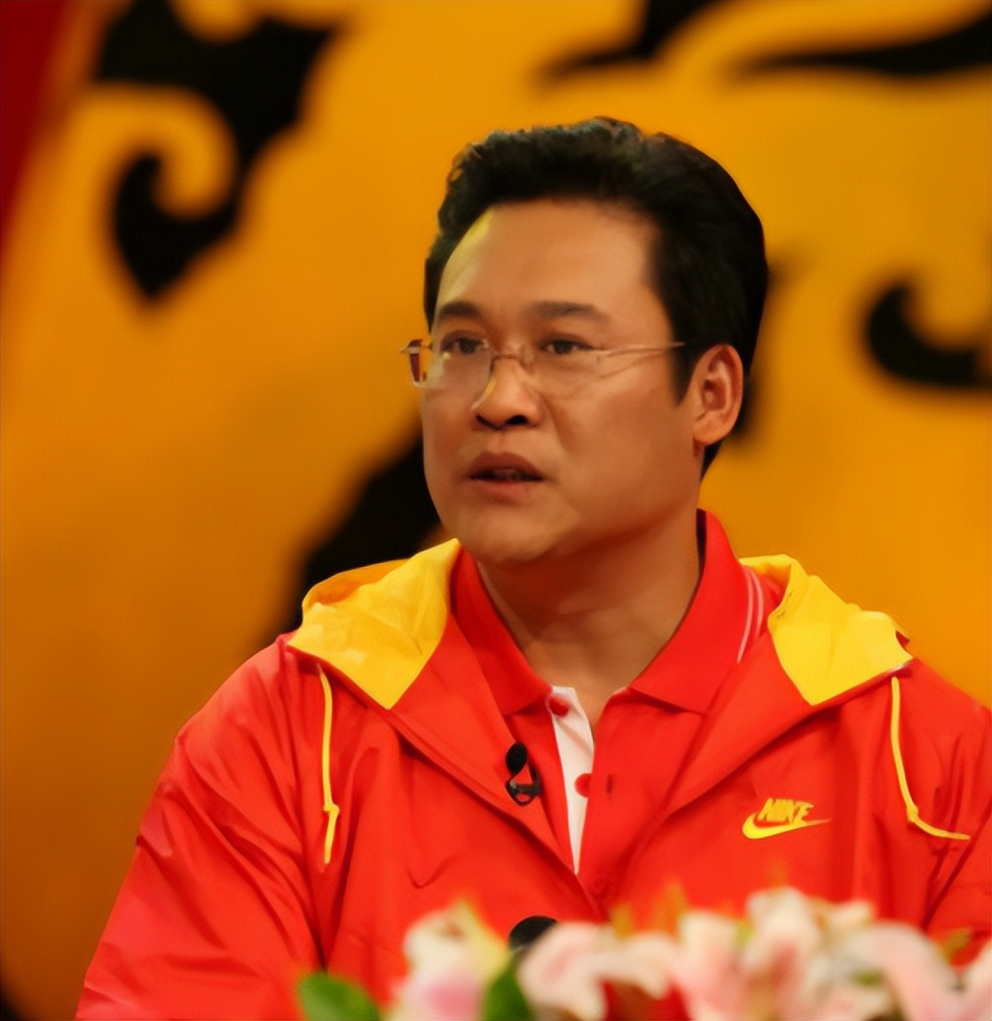 奥运会取消柔道_奥运柔道取消冠军奖金了吗_2020奥运会柔道奖牌汇总