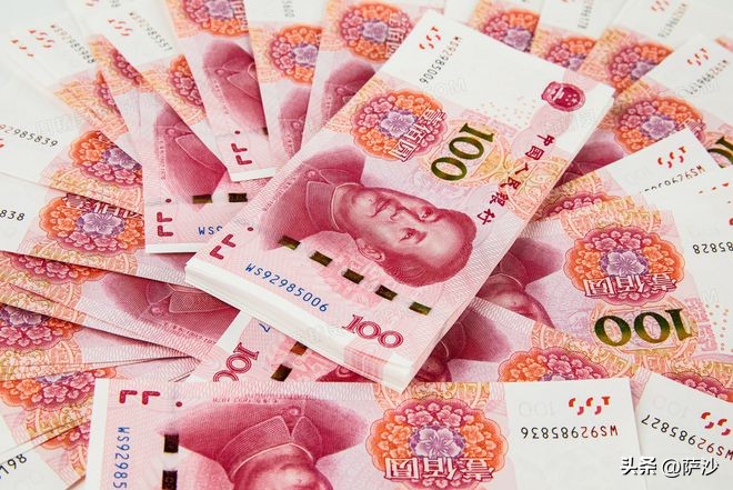 2020奥运会柔道奖牌汇总_奥运柔道取消冠军奖金了吗_柔道项目退出奥运会