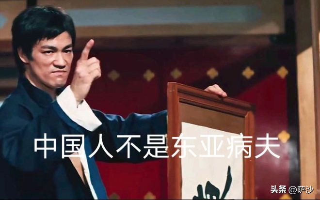 奥运柔道取消冠军奖金了吗_2020奥运会柔道奖牌汇总_柔道项目退出奥运会