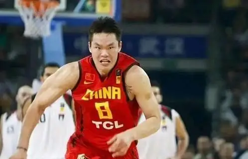 清华历史最强篮球阵容_清华篮球队长是谁_清华篮球队员名单