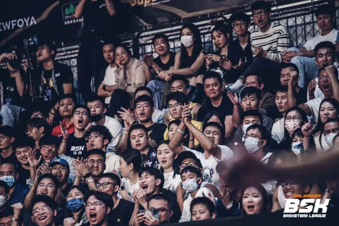 bsk全国篮球争霸赛_bsk篮球争霸赛东北大区冠军_全国篮球争霸赛