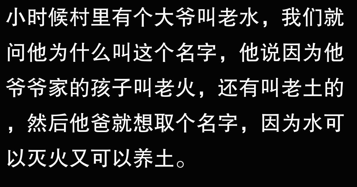 游泳深水区怎么站起来_游泳深水测试技巧有哪些_游泳深水技巧测试有什么作用