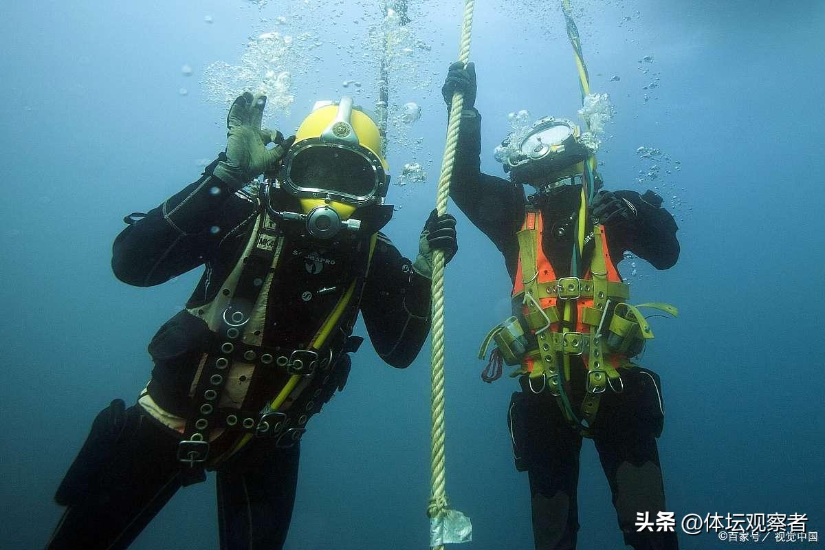 游泳深水测试技巧有哪些_游泳深水教学_游泳深水区怎么站起来