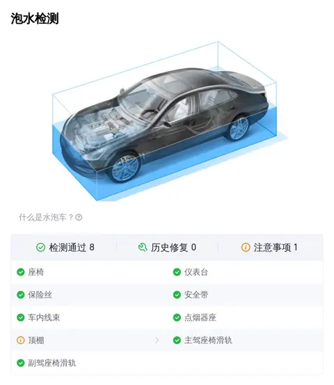 揽胜运动版宣传片_揽胜运动版2021图片_揽胜运动版图片