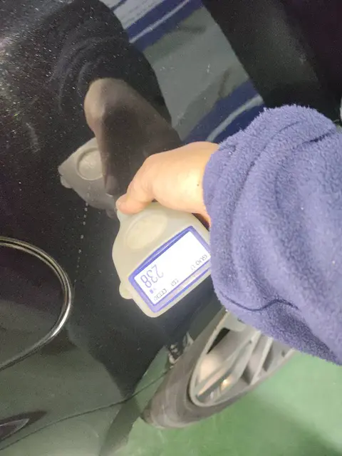 揽胜运动版宣传片_揽胜运动版图片_揽胜运动版2021图片